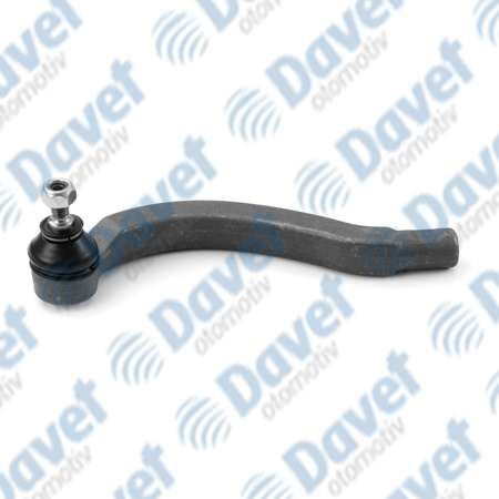 AYD 91-02442 Rotbasi Sol Rover 75  ####